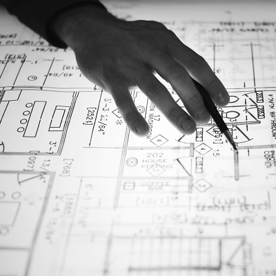 Construction Design